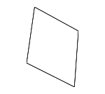 8E0010502D - : Tire Information Label for Audi Image