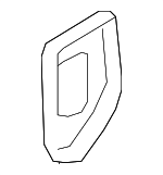 Inner Reinforced Reinforcement