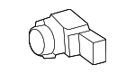 2239054000 - Body: Sensor for Mercedes-Benz Image