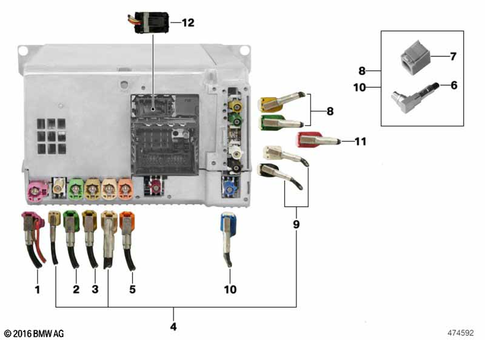 Diagram 3