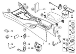 51248148859 - : Stop Buffer for BMW Image