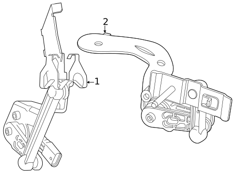 Diagram 4