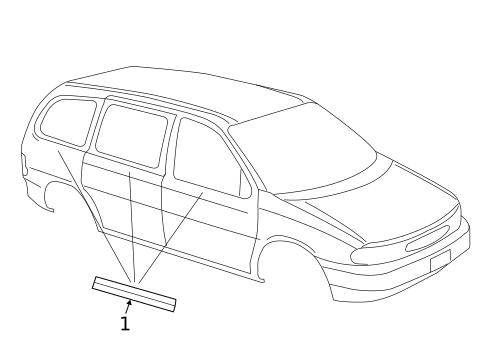 Diagram 1