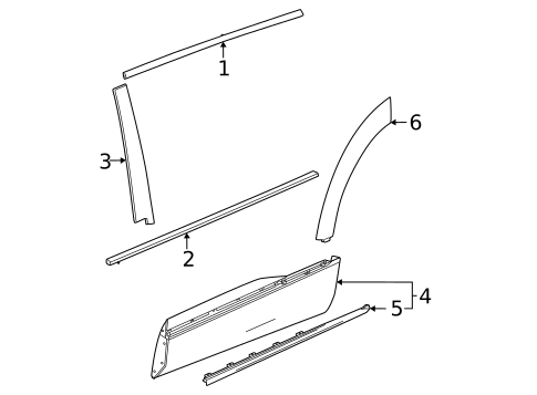 Diagram 8