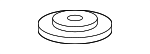 416530R020 - Suspension: Lower Insulator for Lexus Image
