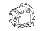 4130348050 - Suspension: Coupling for Lexus Image