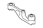 523800E090 - Suspension: Front Support for Lexus Image