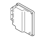 8K0907163B - : Control Module for Audi: A5, A5 Quattro, RS5, S4, S5 Image