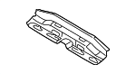 K32A53910 - Body: Front Crossmember for Kia: Rio Image