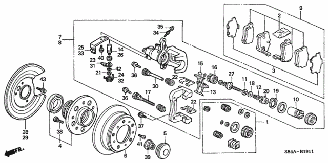 Diagram 1