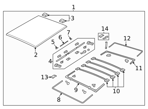 Diagram 4