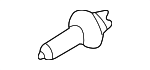 1864428087N - : Bulb for Hyundai Image