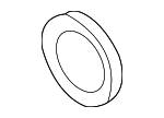 9214334000 - : Dust Cap Gasket for Hyundai Image
