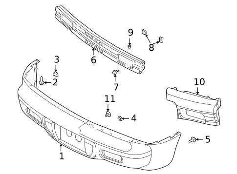 Diagram 2