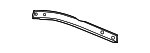 1926121400 - : Rear Body Reinforcement for Mercedes-Benz Image