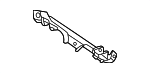 1926106200 - : Floor Pan Reinforcement for Mercedes-Benz Image