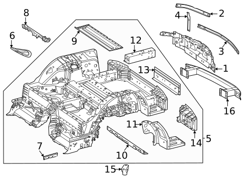 Diagram 32