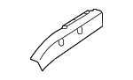 96532581 - Body: Protector for GM Image