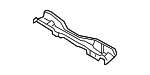 96414004 - Body: Cross Bar for GM Image