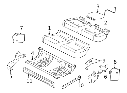 Diagram 3