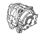 373003L001 - Electrical: Alternator for Kia Image
