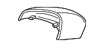 95410524 - : Mirror Cover for GM Image