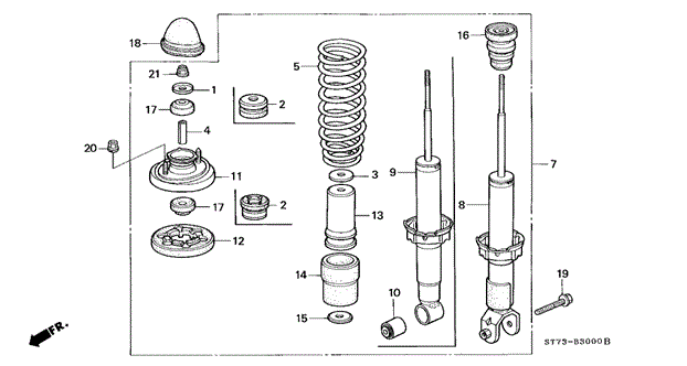 Diagram 1