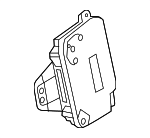 1669820020 - Electrical: Inverter for Mercedes-Benz Image