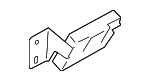 88205FJ000 - Ignition: Ignition Immobilizer Module for Subaru Image