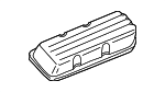 12590365 - Engine: Engine Valve Cover for GM Image