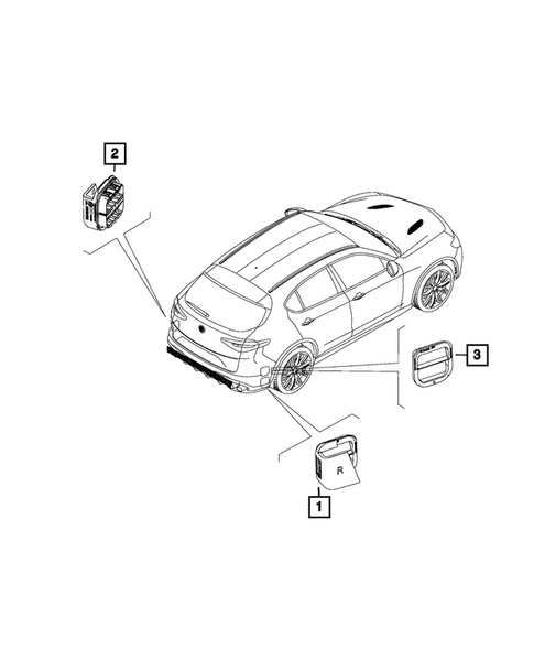 Diagram 3