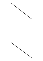 511721PA0A - Body: Info Label for Nissan Image