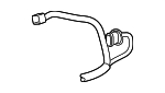 23119262 - Electrical: Harness for Chevrolet: Camaro Image