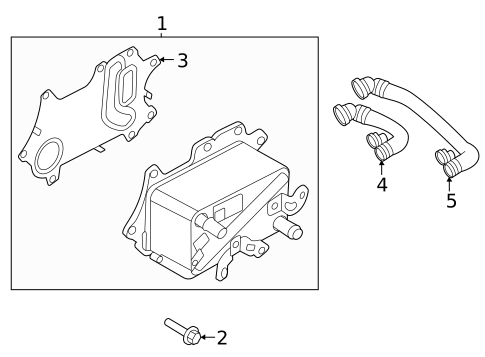Diagram 10