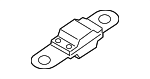 LR080509 - : Maxi Fuse for Land-Rover Image