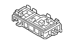 LR140705 - : Junction Block for Land-Rover Image