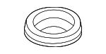 54612L1000 - Suspension: Bearing for Hyundai Image