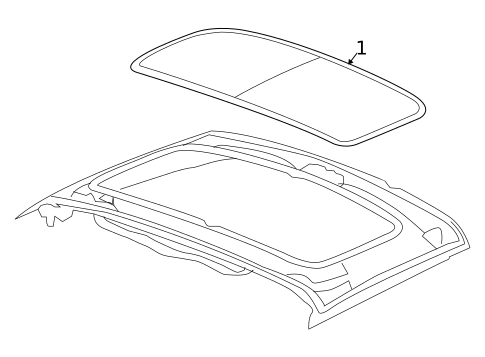 Diagram 9