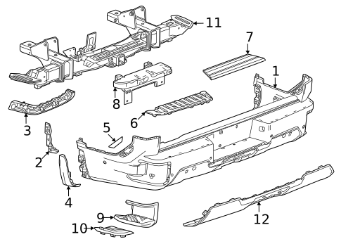 Diagram 9