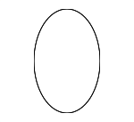 46185SE0003 - : 2001-2015 Honda - Seal Rod for Honda: Accord, Accord Crosstour, Civic, CR-V, CR-Z, Crosstour, Element, Fit, Insight, Pilot Image