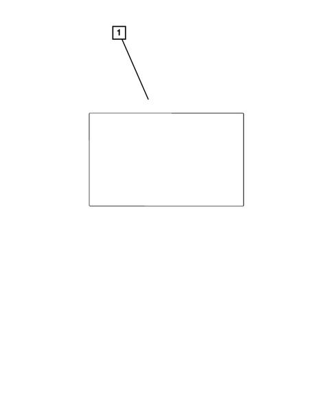 Interior for 2023 Jeep Grand Cherokee L #0