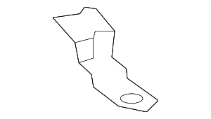 63117217008 - Electrical: Plug 631051 for Mini Image