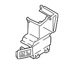 52469867 - HVAC: Case for GM Image