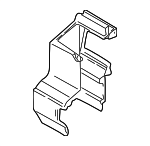52469866 - HVAC: Case for GM Image
