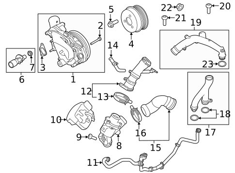 Diagram 6