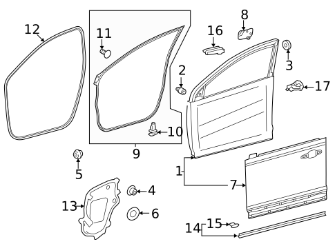 Diagram 12