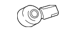 JD61212 - Electrical: Knock Sensor for Jaguar Image image
