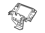 C2D30395 - : Mount Bracket for Jaguar Image