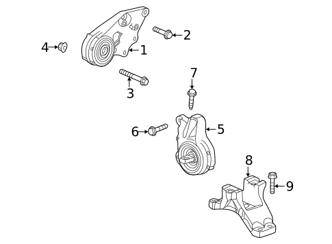 Diagram 5