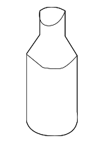 311113N000AS - Fuel System: Fuel Pump for Genesis: G80, G90 | Hyundai: Equus, Genesis Image